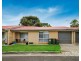 2/3 Gardiner Terrace, Smithfield SA 5114