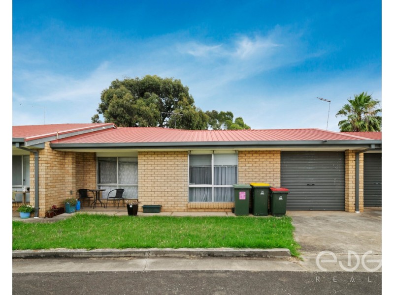 2/3 Gardiner Terrace, Smithfield SA 5114