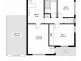 2/3 Gardiner Terrace, Smithfield SA 5114 Floorplan