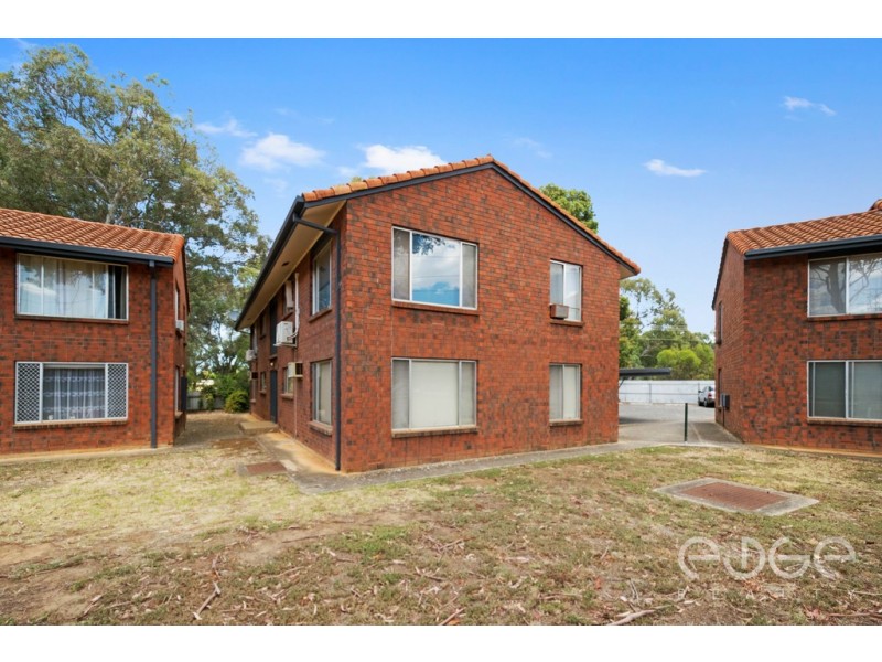9/66 Festival Court, Salisbury SA 5108