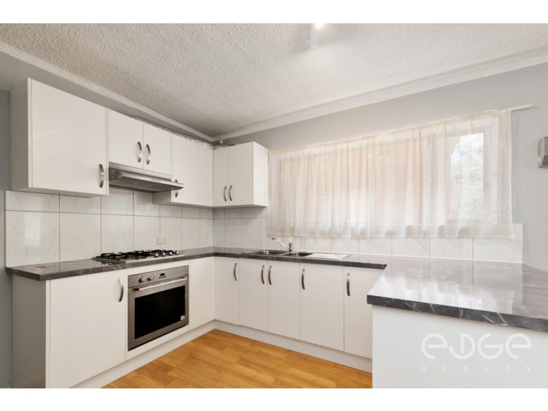 9/66 Festival Court, Salisbury SA 5108