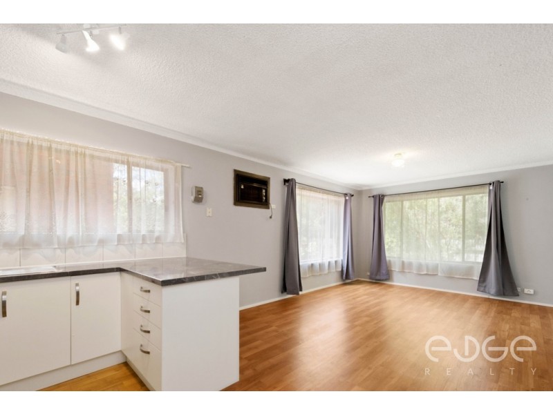 9/66 Festival Court, Salisbury SA 5108
