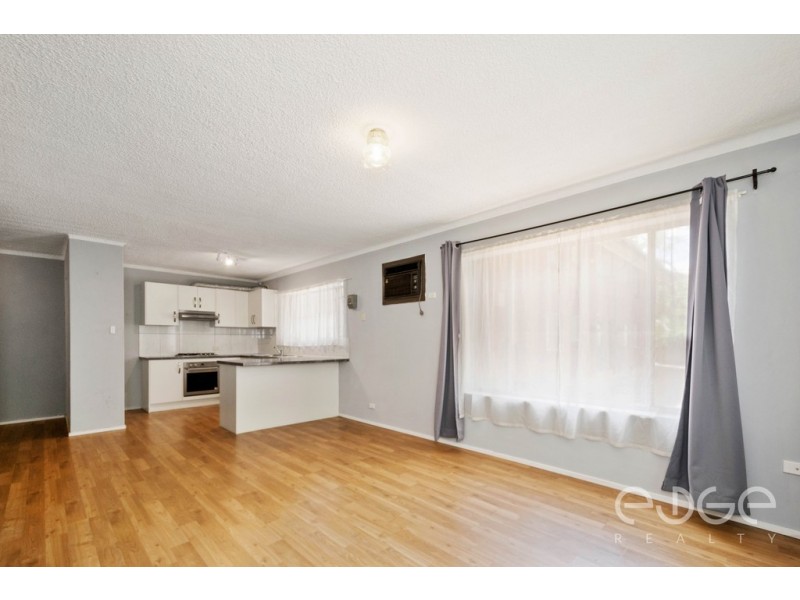 9/66 Festival Court, Salisbury SA 5108