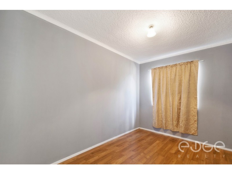 9/66 Festival Court, Salisbury SA 5108