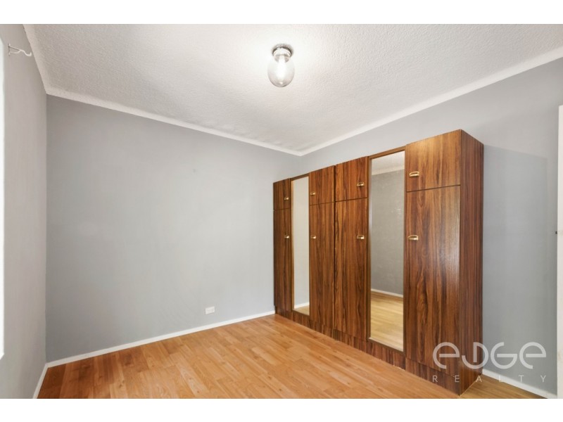 9/66 Festival Court, Salisbury SA 5108