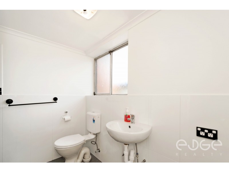 9/66 Festival Court, Salisbury SA 5108