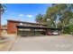 9/66 Festival Court, Salisbury SA 5108