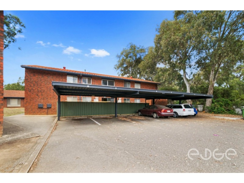 9/66 Festival Court, Salisbury SA 5108