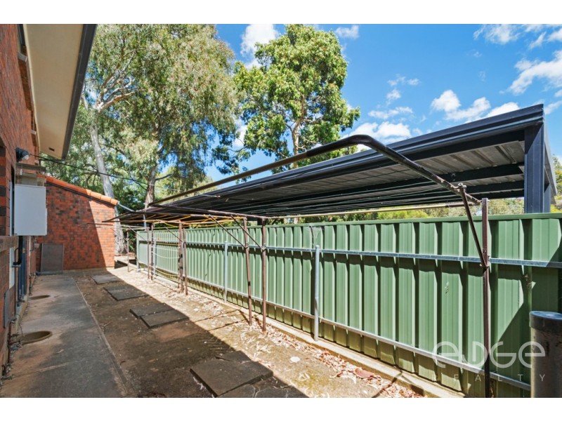 9/66 Festival Court, Salisbury SA 5108