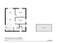 9/66 Festival Court, Salisbury SA 5108 Floorplan