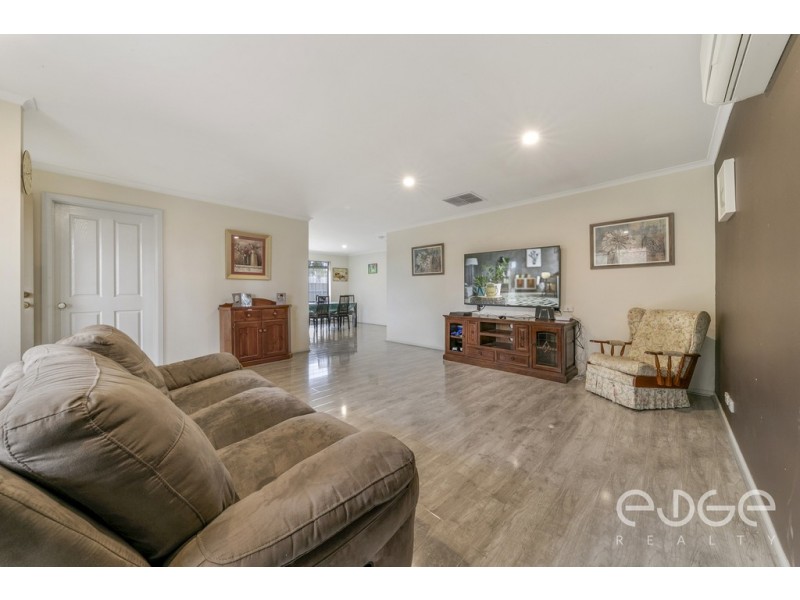 2 Rodriguez Drive, Paralowie SA 5108