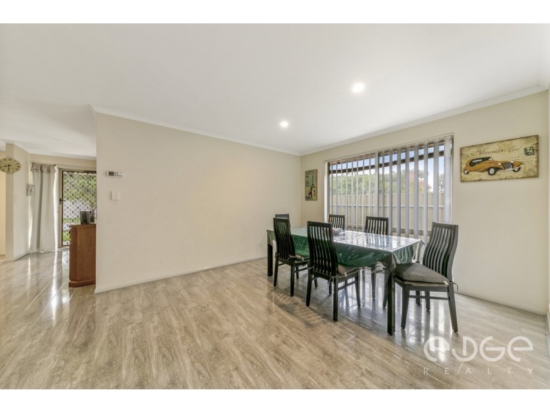 2 Rodriguez Drive, Paralowie SA 5108