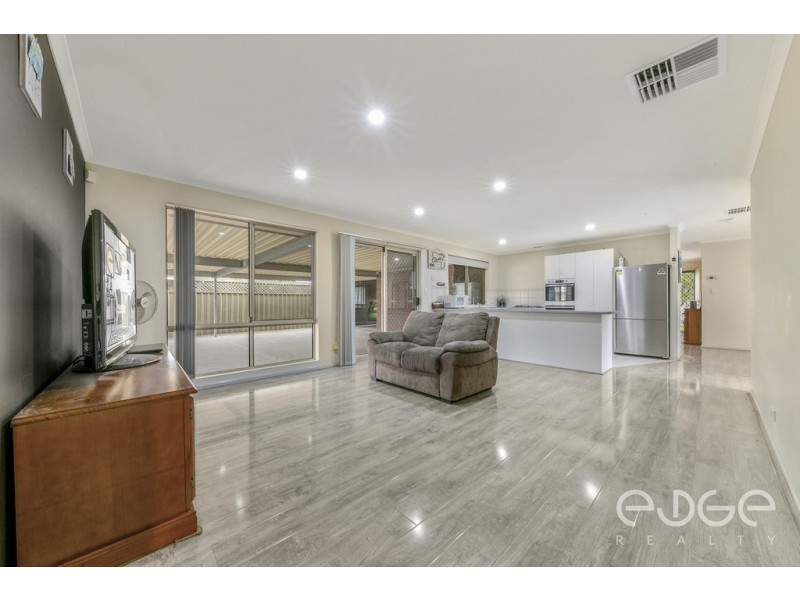 2 Rodriguez Drive, Paralowie SA 5108