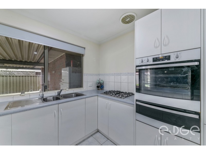 2 Rodriguez Drive, Paralowie SA 5108