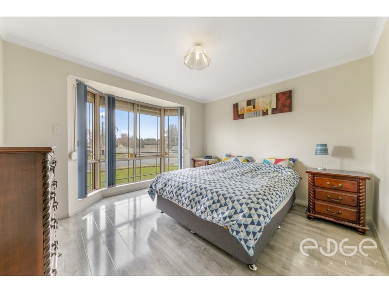 2 Rodriguez Drive, Paralowie SA 5108