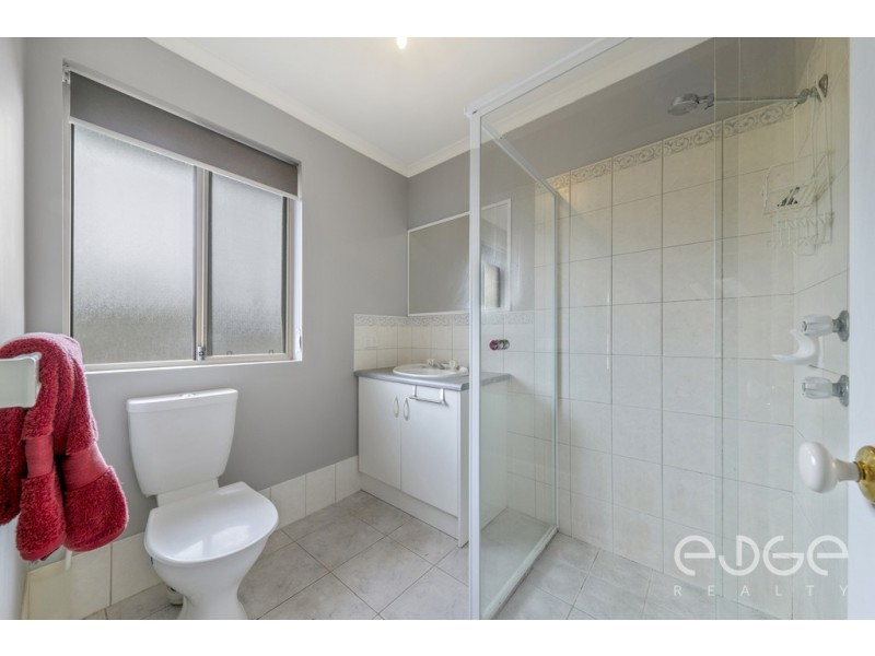 2 Rodriguez Drive, Paralowie SA 5108