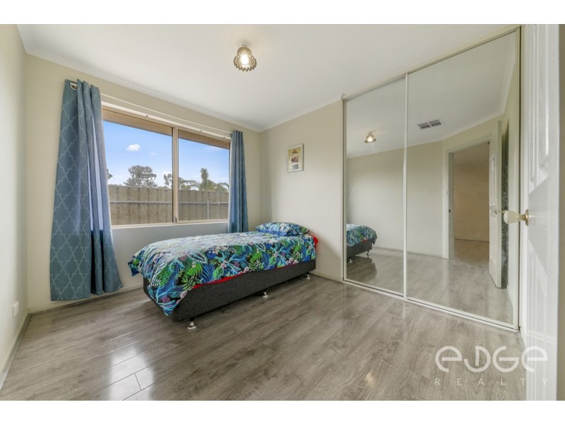 2 Rodriguez Drive, Paralowie SA 5108