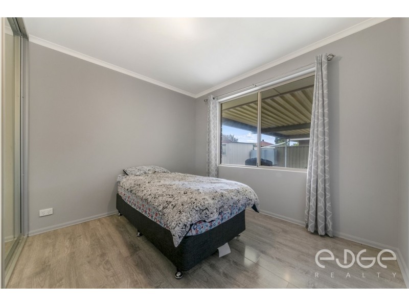 2 Rodriguez Drive, Paralowie SA 5108