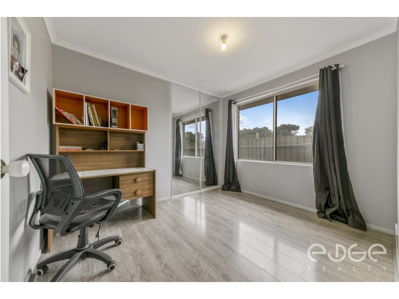 2 Rodriguez Drive, Paralowie SA 5108