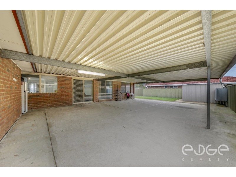 2 Rodriguez Drive, Paralowie SA 5108