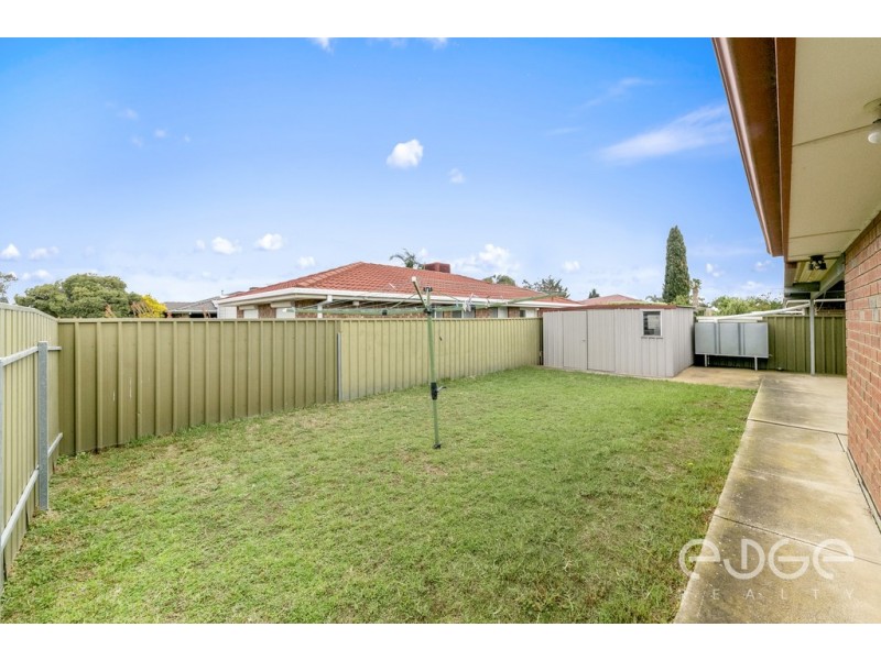 2 Rodriguez Drive, Paralowie SA 5108