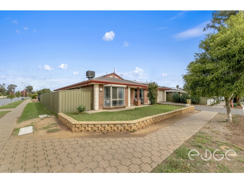 2 Rodriguez Drive, Paralowie SA 5108