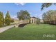 20 Weaver Boulevard, Paralowie SA 5108