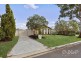 20 Weaver Boulevard, Paralowie SA 5108