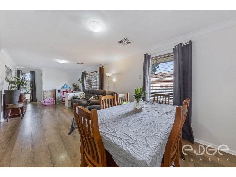 20 Weaver Boulevard, Paralowie SA 5108