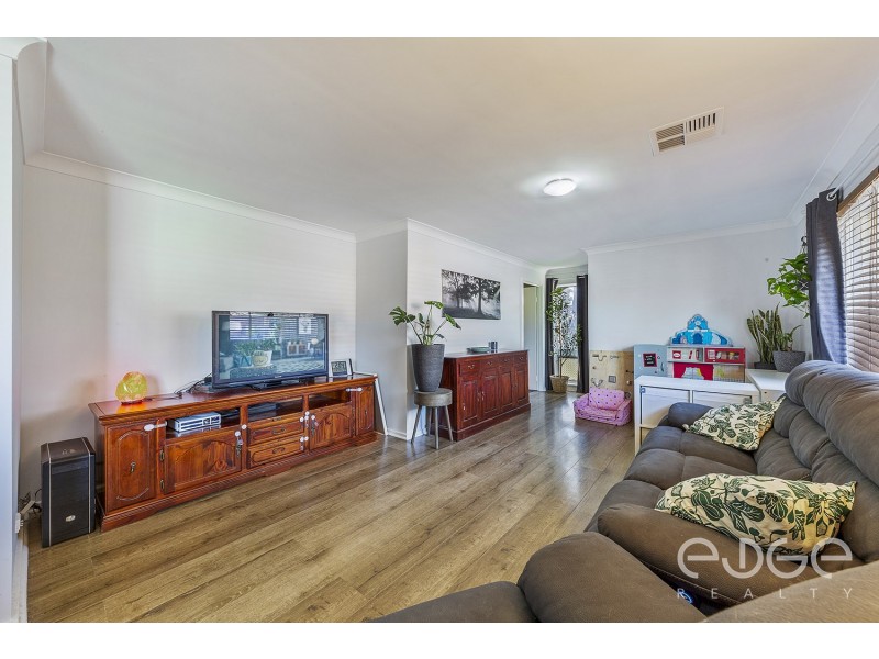 20 Weaver Boulevard, Paralowie SA 5108