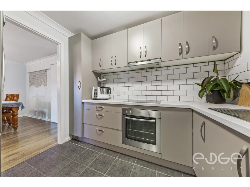 20 Weaver Boulevard, Paralowie SA 5108