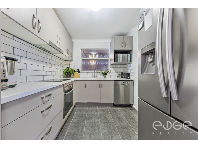 20 Weaver Boulevard, Paralowie SA 5108