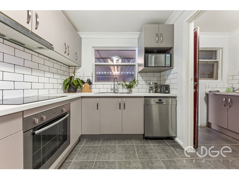 20 Weaver Boulevard, Paralowie SA 5108