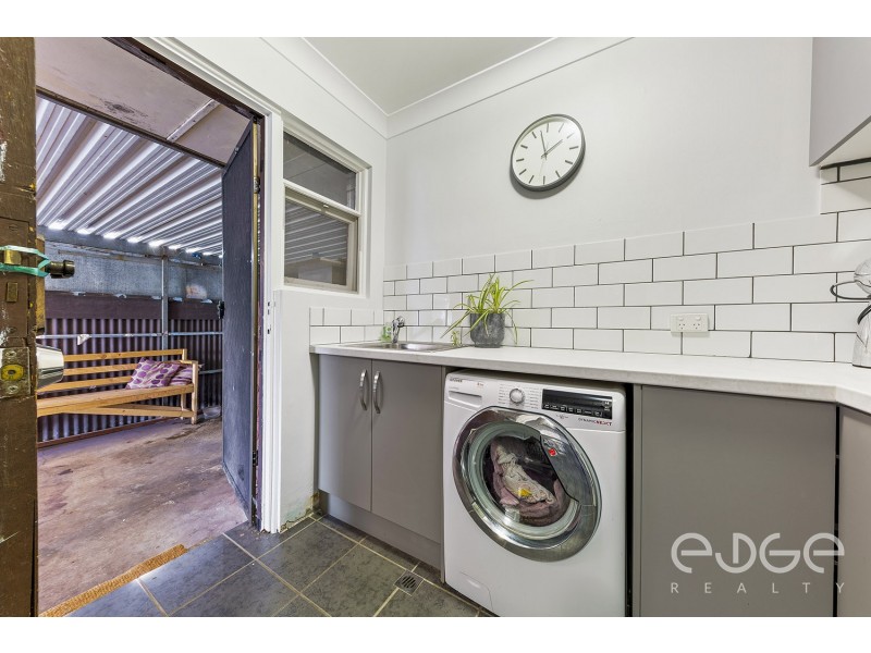 20 Weaver Boulevard, Paralowie SA 5108