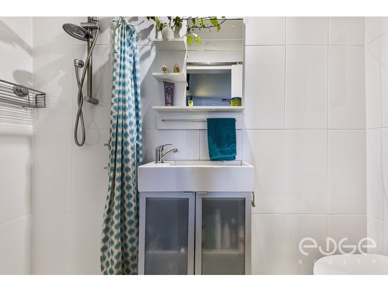 20 Weaver Boulevard, Paralowie SA 5108