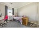 20 Weaver Boulevard, Paralowie SA 5108