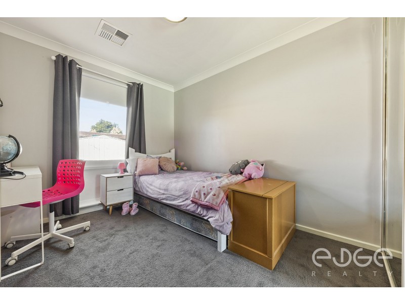 20 Weaver Boulevard, Paralowie SA 5108