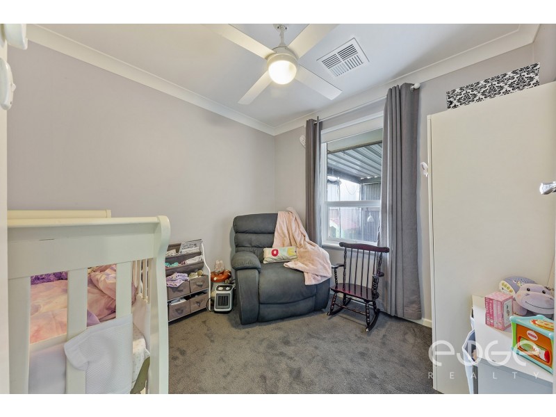 20 Weaver Boulevard, Paralowie SA 5108