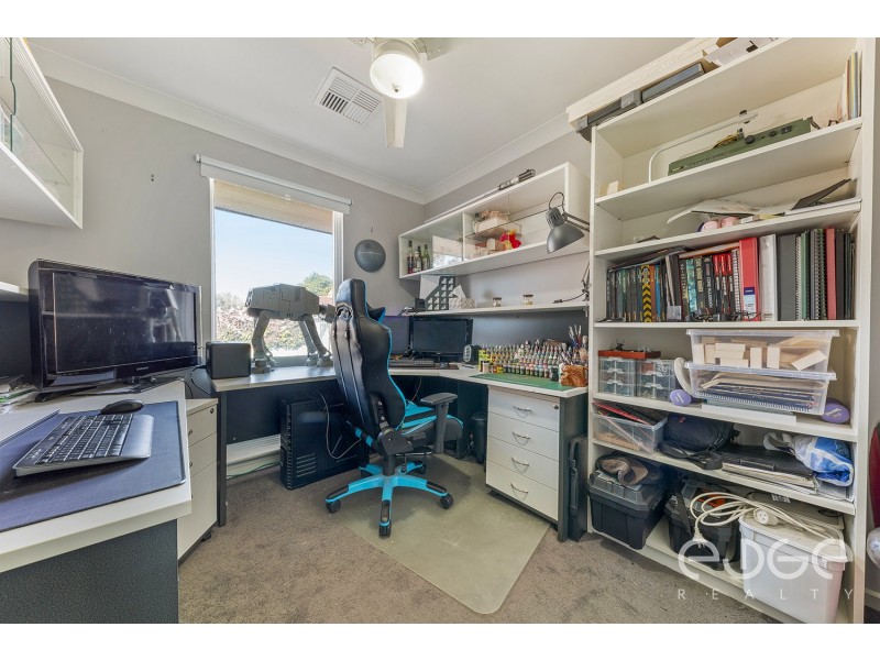 20 Weaver Boulevard, Paralowie SA 5108