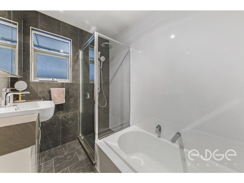 20 Weaver Boulevard, Paralowie SA 5108