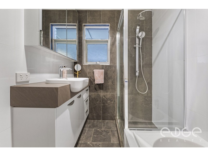 20 Weaver Boulevard, Paralowie SA 5108