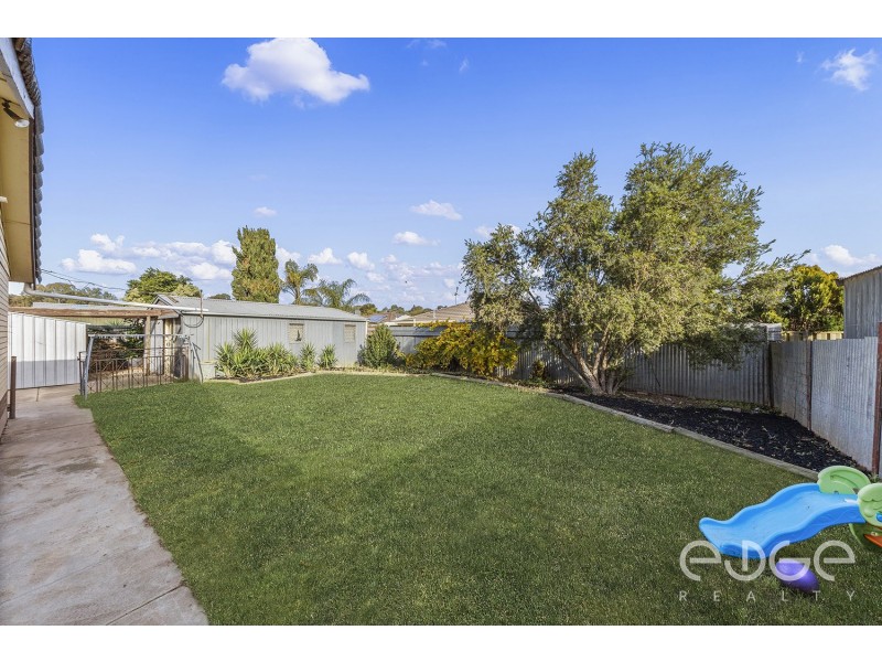 20 Weaver Boulevard, Paralowie SA 5108