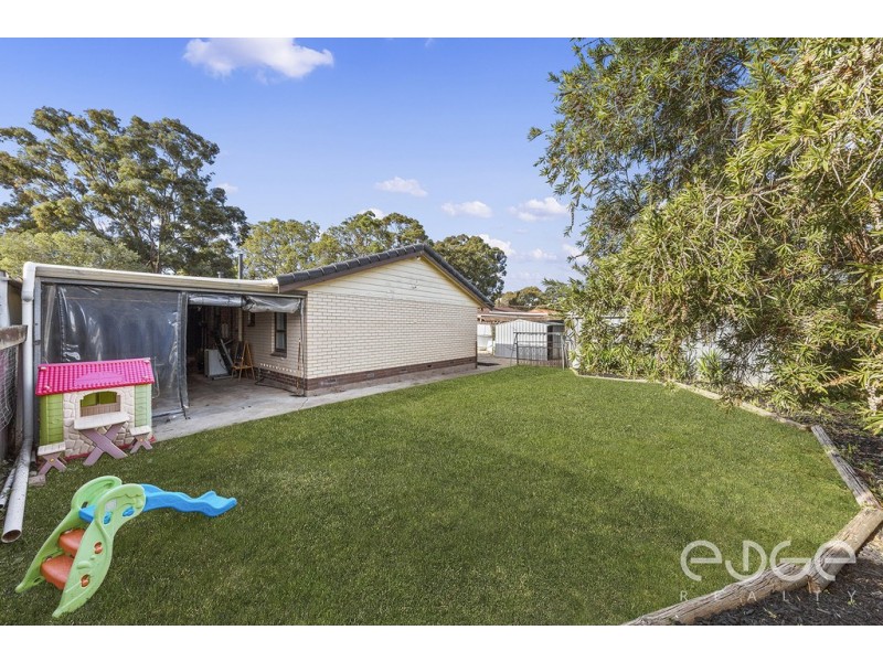 20 Weaver Boulevard, Paralowie SA 5108