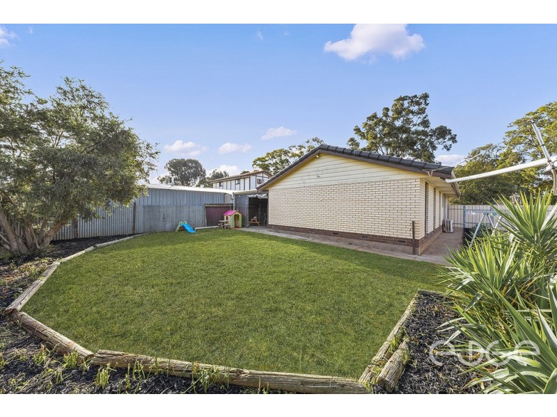 20 Weaver Boulevard, Paralowie SA 5108