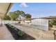 20 Weaver Boulevard, Paralowie SA 5108