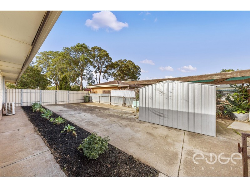 20 Weaver Boulevard, Paralowie SA 5108