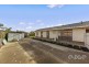 20 Weaver Boulevard, Paralowie SA 5108
