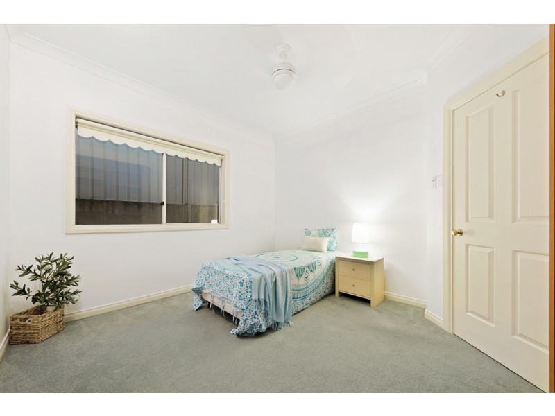 8 Hillstowe Court, Greenwith SA 5125