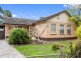 16 Ashfield Road, Elizabeth SA 5112
