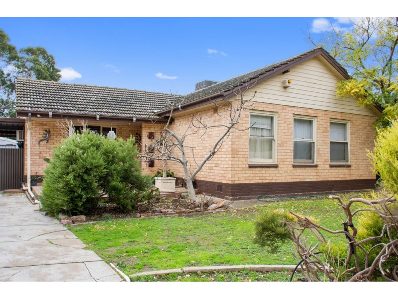 16 Ashfield Road, Elizabeth SA 5112